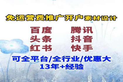 某电商平台的成功案例：信息流优化师的策略与成果